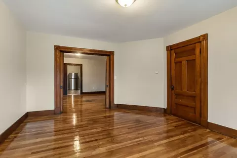 93 White St, Springfield, MA 01108 photo 26