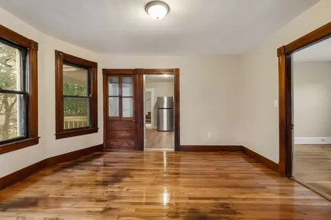 93 White St, Springfield, MA 01108 photo 27