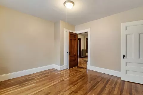 93 White St, Springfield, MA 01108 photo 29