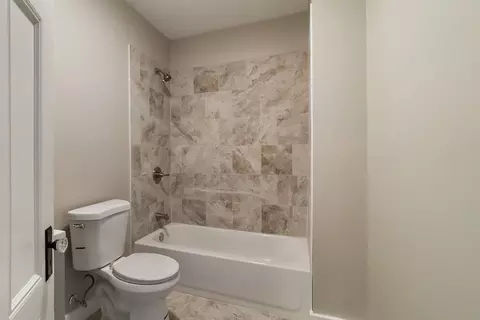 93 White St, Springfield, MA 01108 photo 30