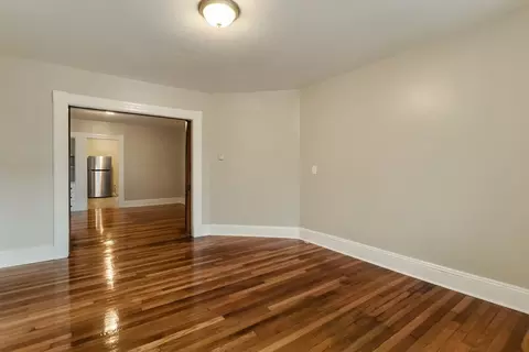 93 White St, Springfield, MA 01108 photo 11