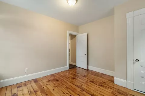 93 White St, Springfield, MA 01108 photo 20