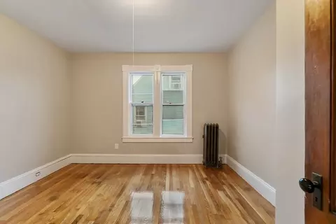 93 White St, Springfield, MA 01108 photo 28