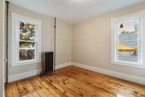 93 White St, Springfield, MA 01108 photo 19