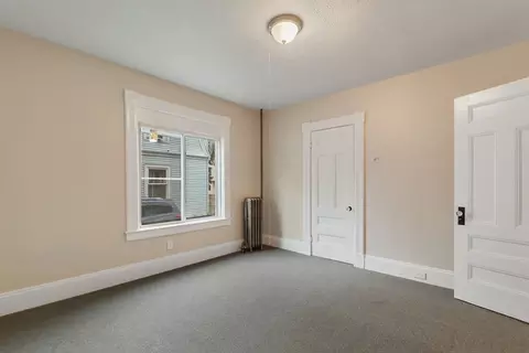 93 White St, Springfield, MA 01108 photo 16