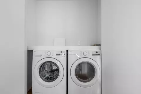 532-34 E Third #3, Boston, MA 02127 photo 17