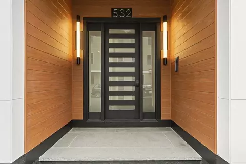 532-34 E Third #3, Boston, MA 02127 photo 19