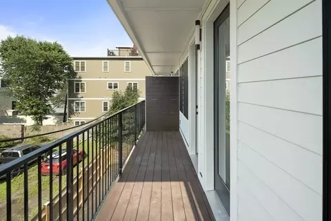 532-34 E Third #3, Boston, MA 02127 photo 18