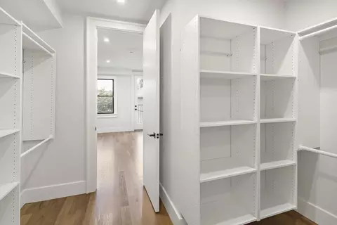 532-34 E Third #3, Boston, MA 02127 photo 10