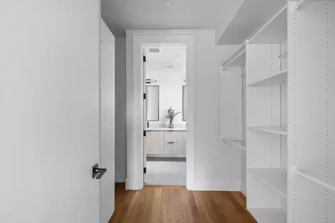 532-34 E Third #3, Boston, MA 02127 photo 9