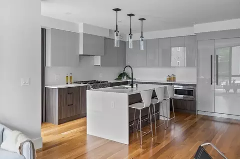 532-34 E Third #3, Boston, MA 02127 photo 6