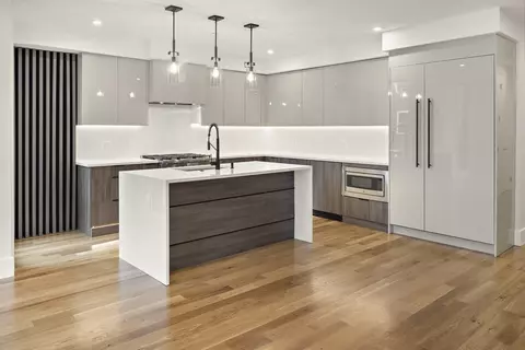 532-34 E Third #3, Boston, MA 02127 photo 7