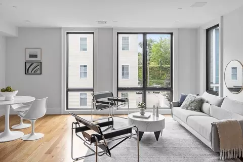 532-34 E Third #3, Boston, MA 02127 photo 3