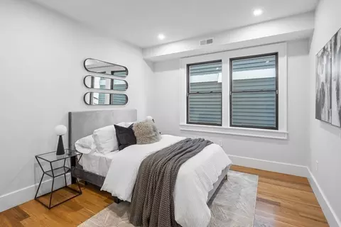 532-34 E Third #3, Boston, MA 02127 photo 16