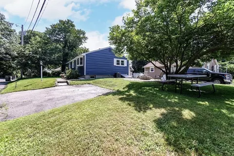 45 Birch Rd, Framingham, MA 01701 photo 22