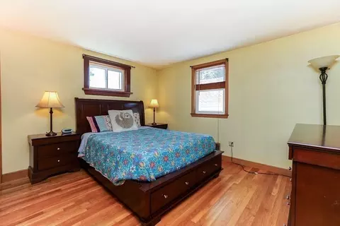 45 Birch Rd, Framingham, MA 01701 photo 11
