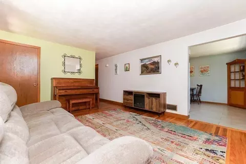 45 Birch Rd, Framingham, MA 01701 photo 10