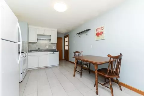 45 Birch Rd, Framingham, MA 01701 photo 6
