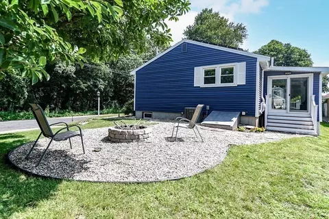45 Birch Rd, Framingham, MA 01701 photo 2