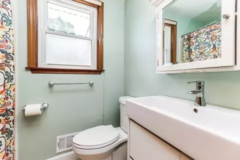 45 Birch Rd, Framingham, MA 01701 photo 14