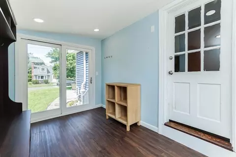 45 Birch Rd, Framingham, MA 01701 photo 15