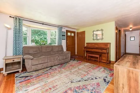 45 Birch Rd, Framingham, MA 01701 photo 8