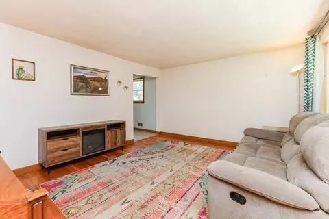 45 Birch Rd, Framingham, MA 01701 photo 9