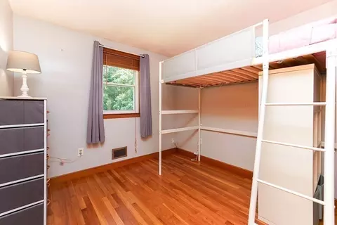 45 Birch Rd, Framingham, MA 01701 photo 13