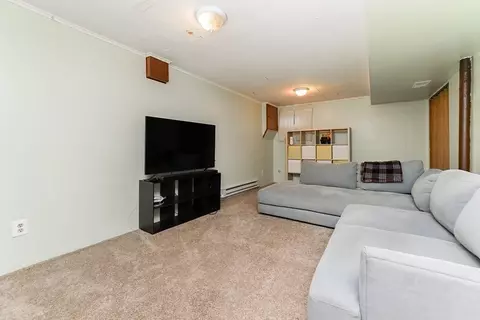 45 Birch Rd, Framingham, MA 01701 photo 17