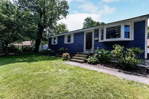 45 Birch Rd, Framingham, MA 01701 photo 24