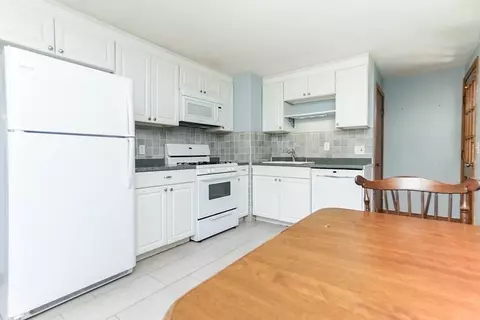 45 Birch Rd, Framingham, MA 01701 photo 3