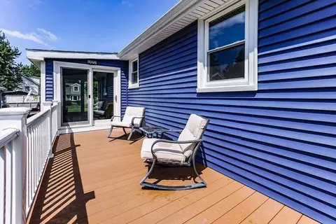 45 Birch Rd, Framingham, MA 01701 photo 20