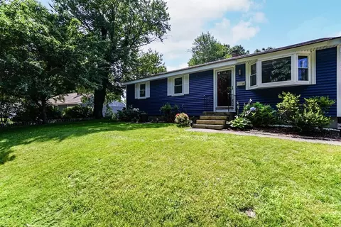 45 Birch Rd, Framingham, MA 01701 photo 25