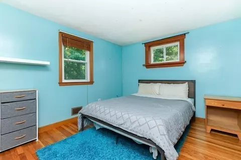 45 Birch Rd, Framingham, MA 01701 photo 12