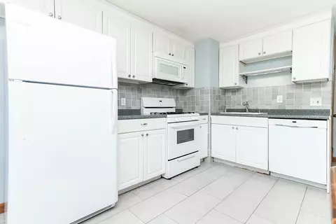 45 Birch Rd, Framingham, MA 01701 photo 5