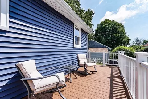 45 Birch Rd, Framingham, MA 01701 photo 21
