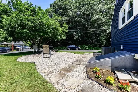 45 Birch Rd, Framingham, MA 01701 photo 23