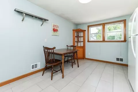 45 Birch Rd, Framingham, MA 01701 photo 7