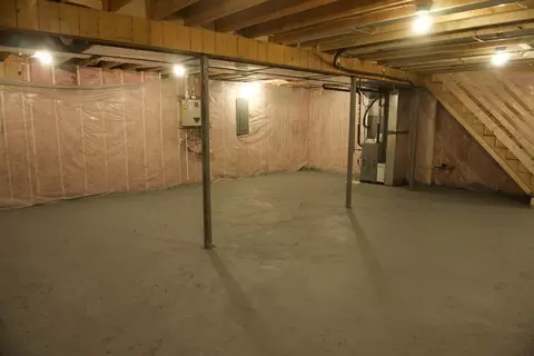 11 King St, Springfield, MA 01109 photo 20