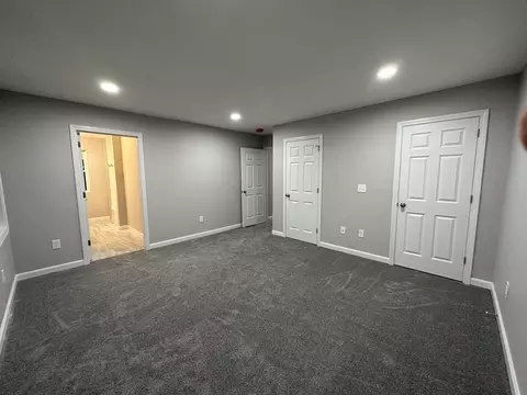 11 King St, Springfield, MA 01109 photo 15