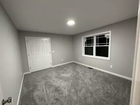 11 King St, Springfield, MA 01109 photo 13