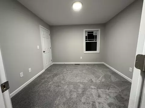 11 King St, Springfield, MA 01109 photo 12