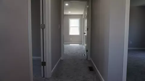 11 King St, Springfield, MA 01109 photo 9
