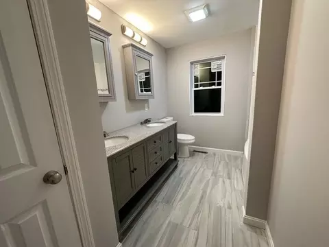 11 King St, Springfield, MA 01109 photo 17