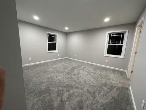 11 King St, Springfield, MA 01109 photo 14