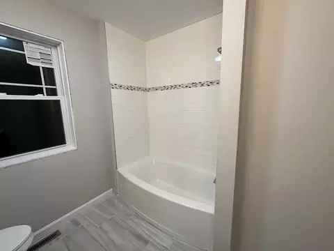 11 King St, Springfield, MA 01109 photo 18