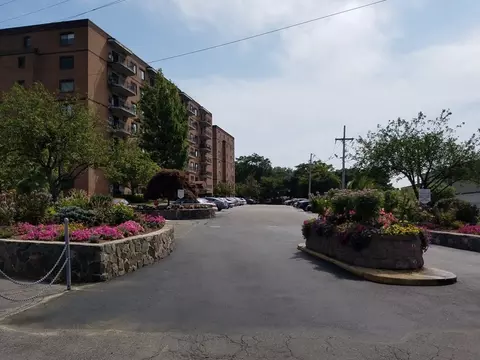 196 Locust #2-708, Lynn, MA 01904