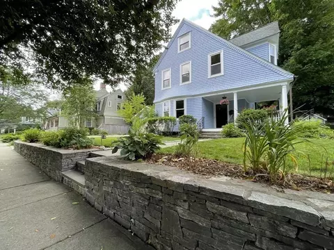 116 Dickerman Rd, Newton, MA 02461 photo 20