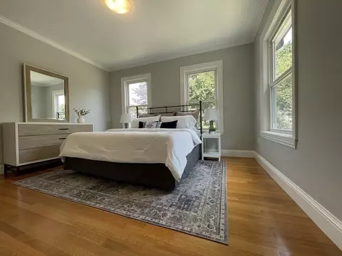 116 Dickerman Rd, Newton, MA 02461 photo 7