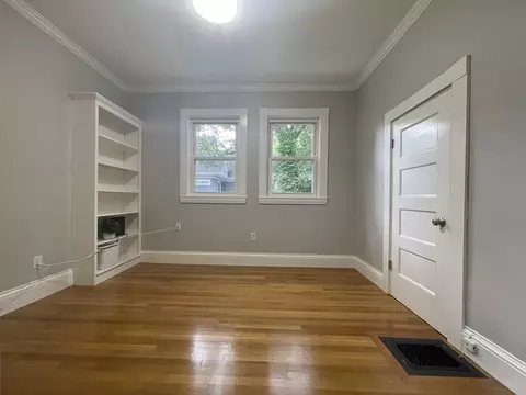 116 Dickerman Rd, Newton, MA 02461 photo 15